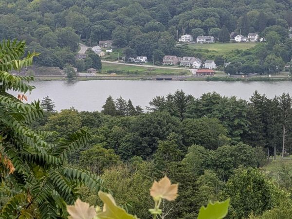 179 Timber Line Trail, West Park, NY 12493