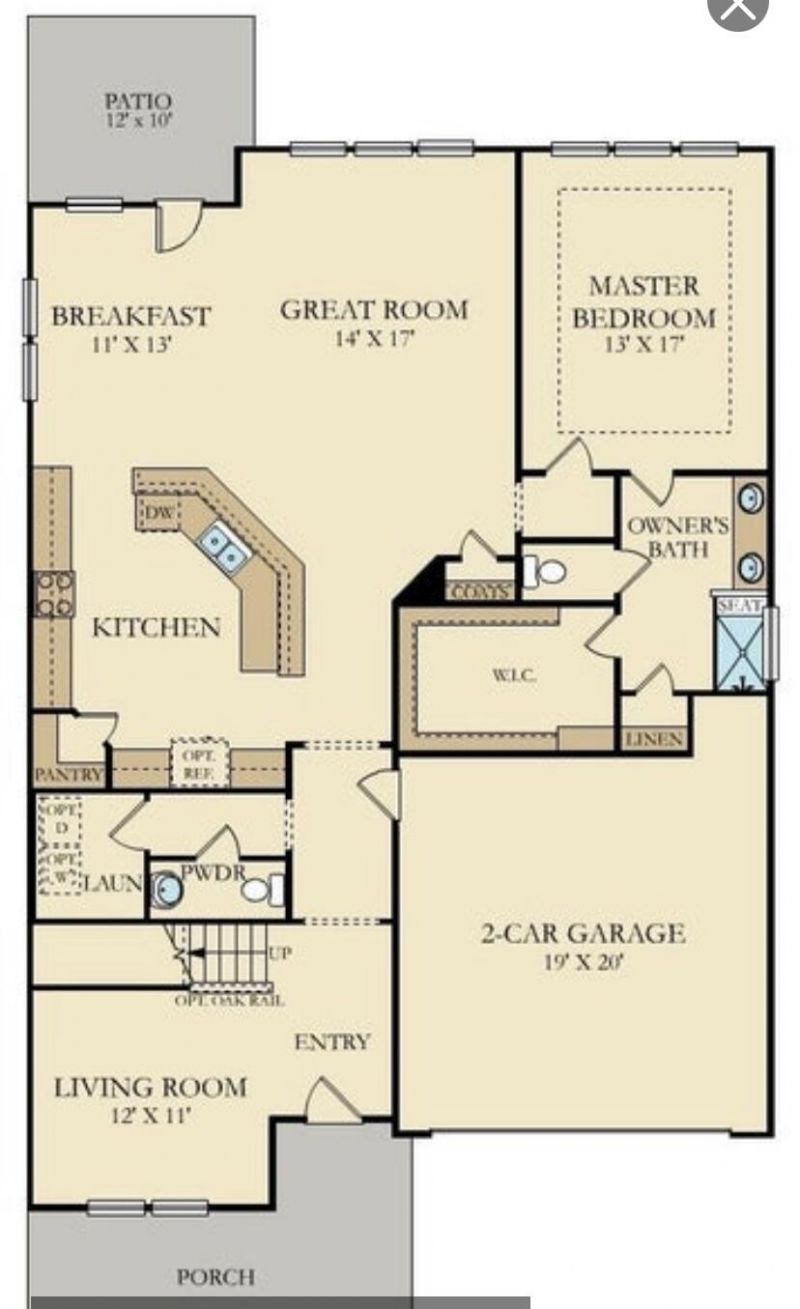 1016 Patagonia Street Photo 2