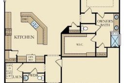 1016 Patagonia Street photo 4