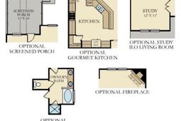 1016 Patagonia Street photo 4