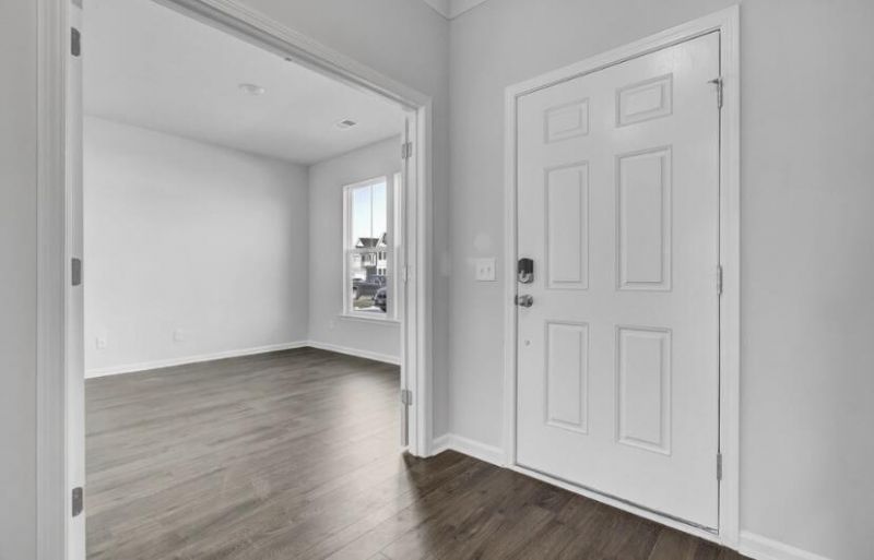 1016 Patagonia Street Photo 5