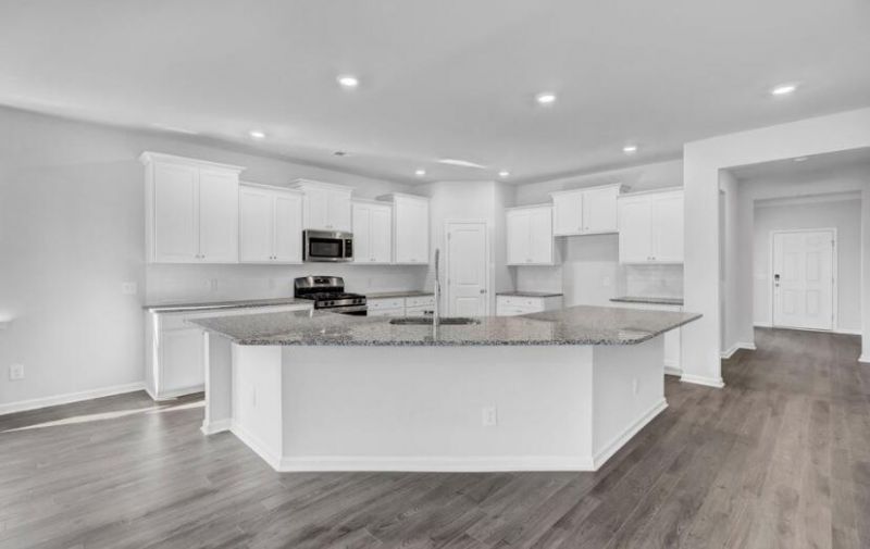 1016 Patagonia Street Photo 6