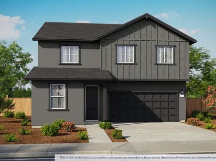 1920 Talavera Dr, Lincoln, CA 95648 Photo