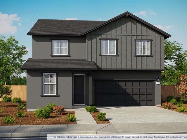 1920 Talavera Dr, Lincoln, CA 95648