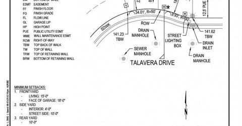 1920 Talavera Dr, Lincoln, CA 95648 Photo