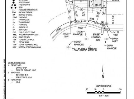 1920 Talavera Dr, Lincoln, CA 95648 Photo