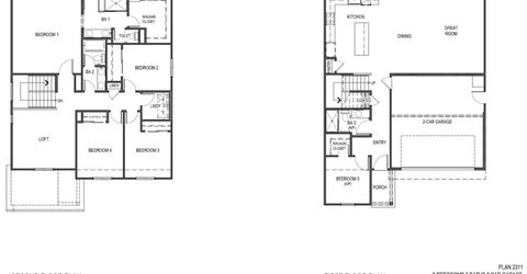 1920 Talavera Dr, Lincoln, CA 95648 Photo