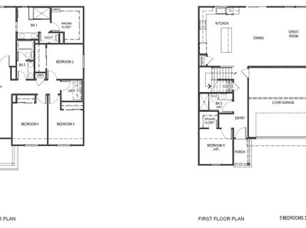 1920 Talavera Dr, Lincoln, CA 95648 Photo