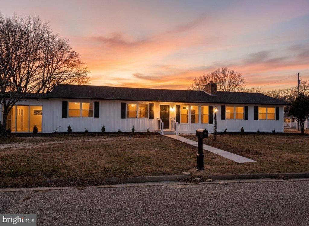 574 Juliana Drive, Vineland, NJ 08360 Main Photo