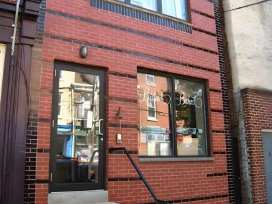 815 S 4th Street, Philadelphia, PA 19147 Main Photo
