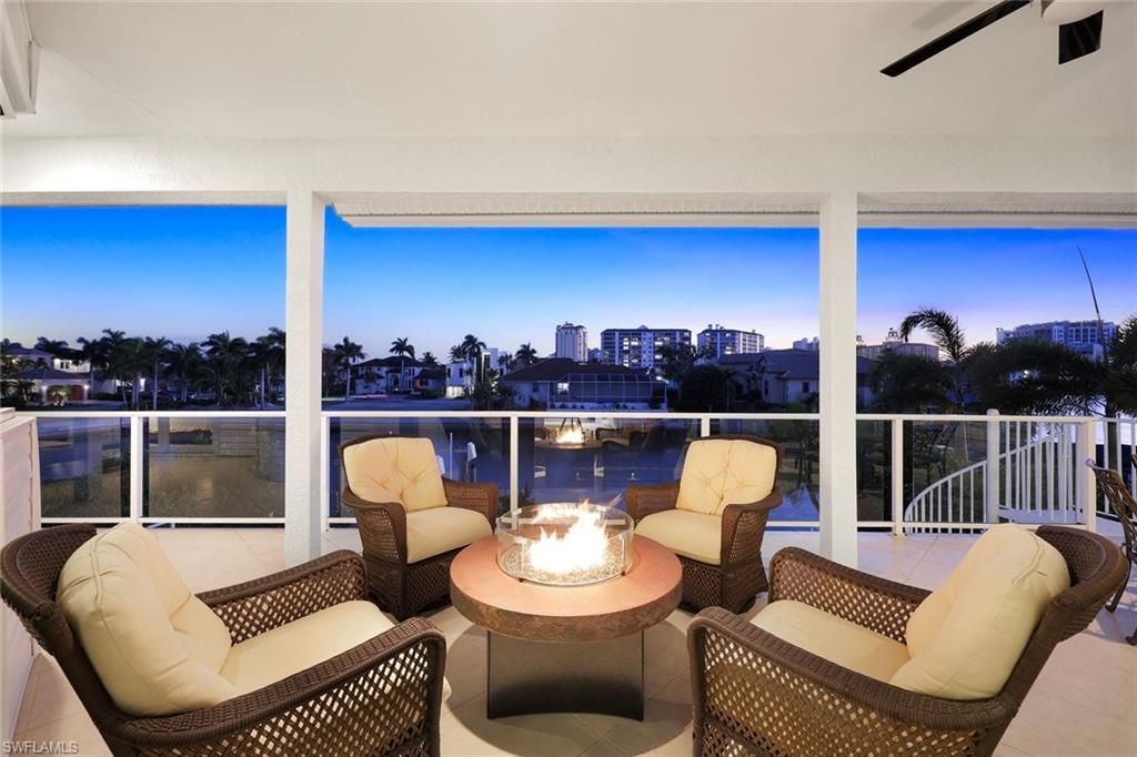 464 Oak Ave, Naples, FL 34108 Photo