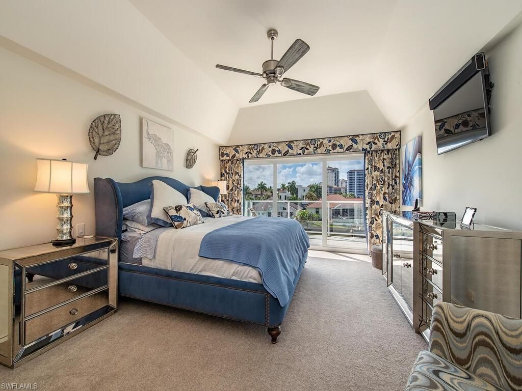 464 Oak Ave, Naples, FL 34108 Photo