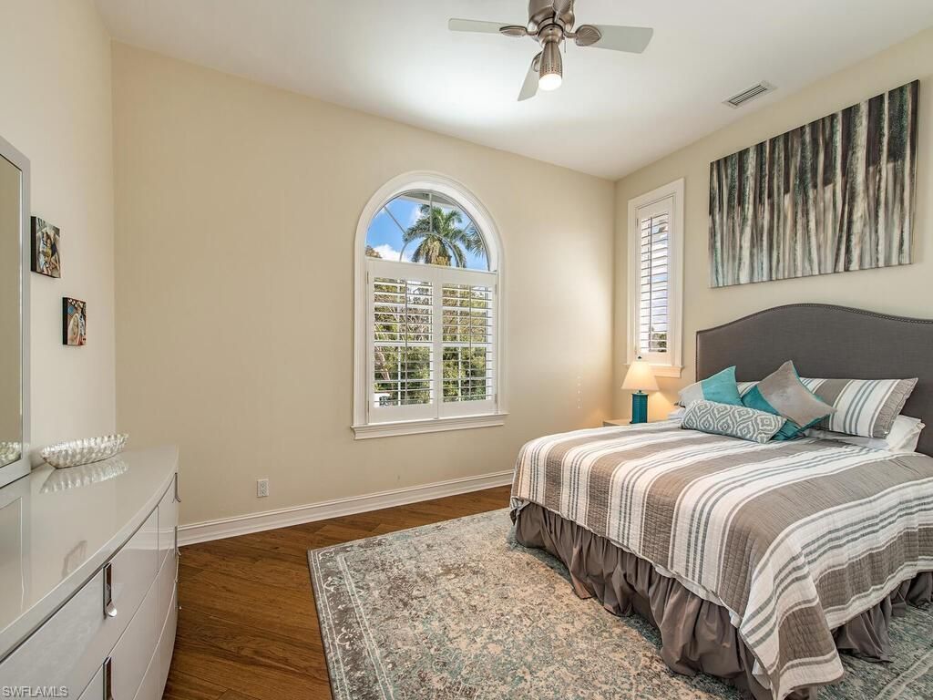 464 Oak Ave, Naples, FL 34108 Photo