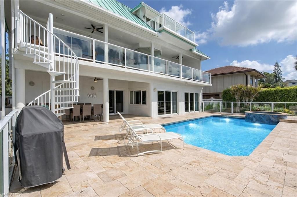 464 Oak Ave, Naples, FL 34108 Photo
