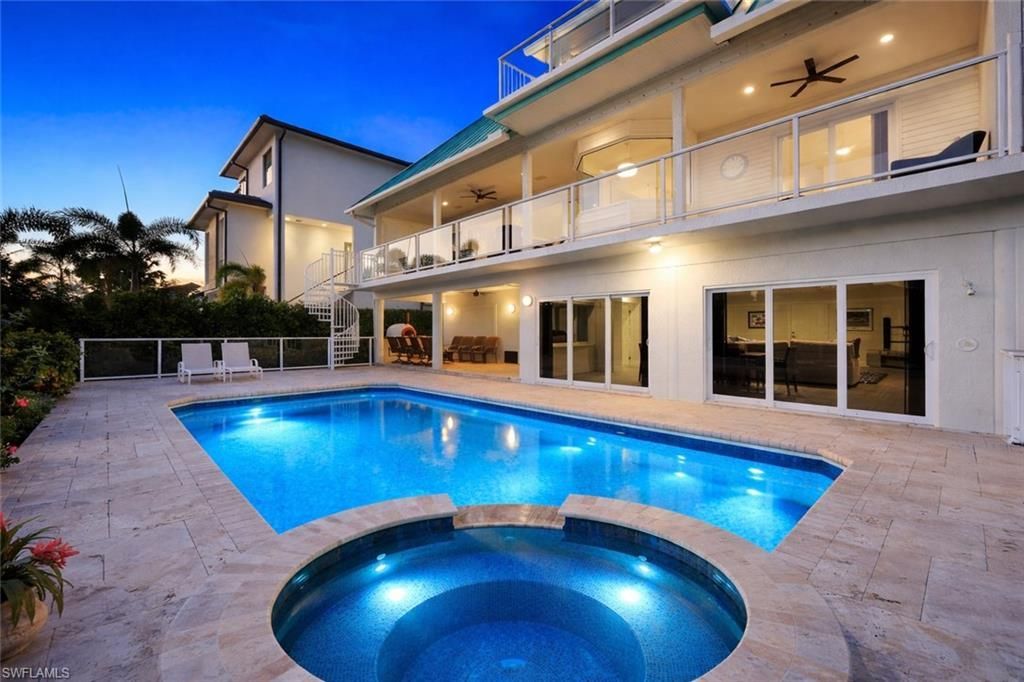 464 Oak Ave, Naples, FL 34108 Photo