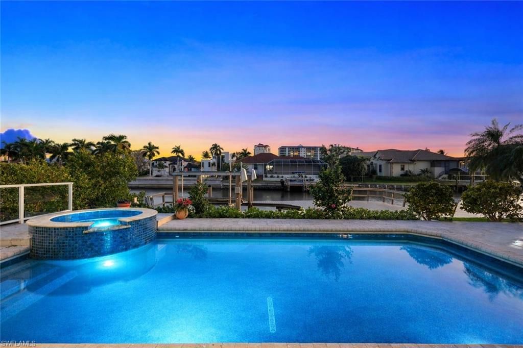 464 Oak Ave, Naples, FL 34108 Photo