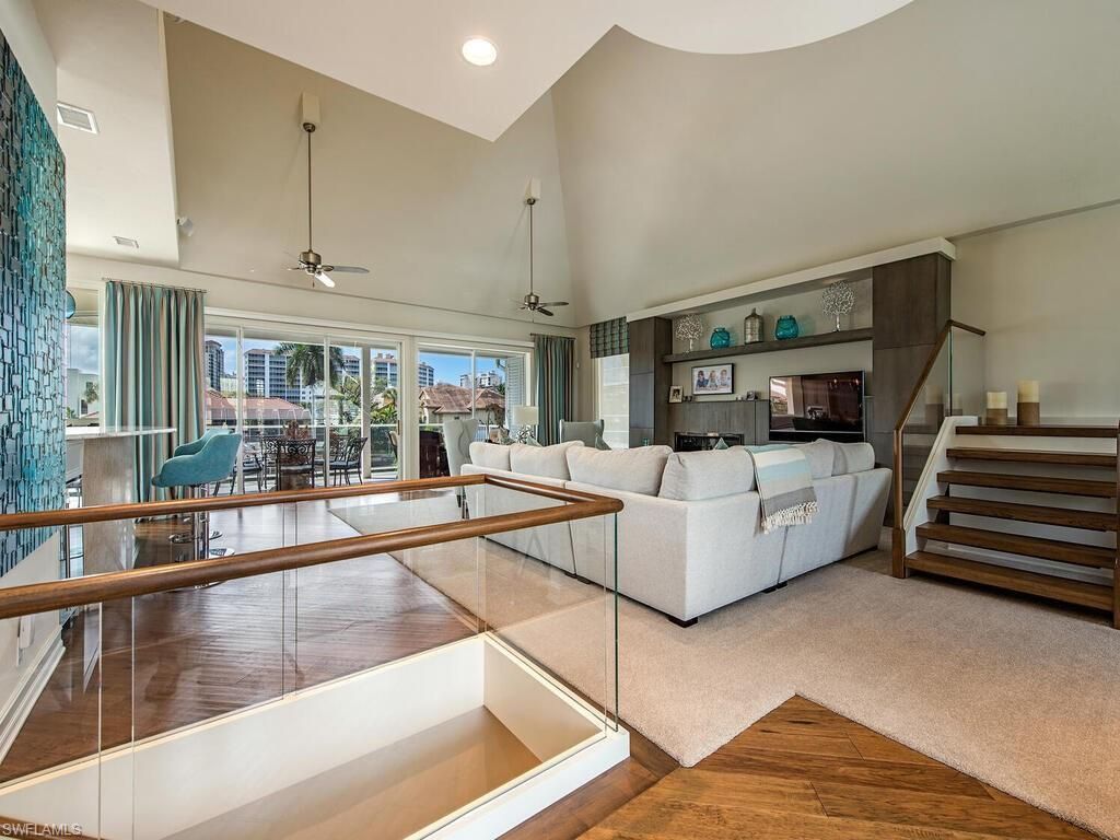 464 Oak Ave, Naples, FL 34108 Photo