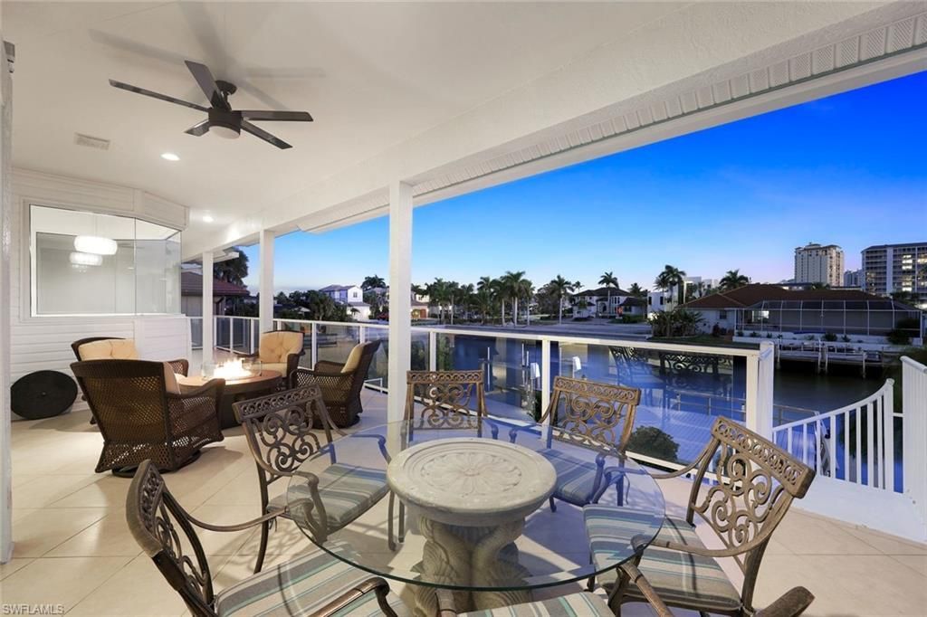 464 Oak Ave, Naples, FL 34108 Photo