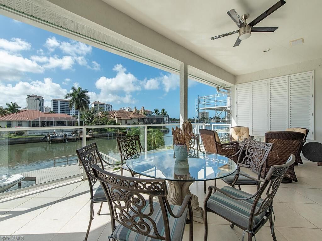 464 Oak Ave, Naples, FL 34108 Photo