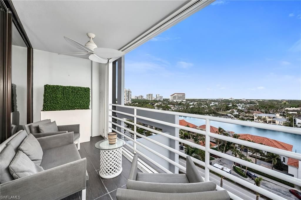 4751 Gulf Shore Blvd N, Unit 1104, Naples, FL 34103 Photo