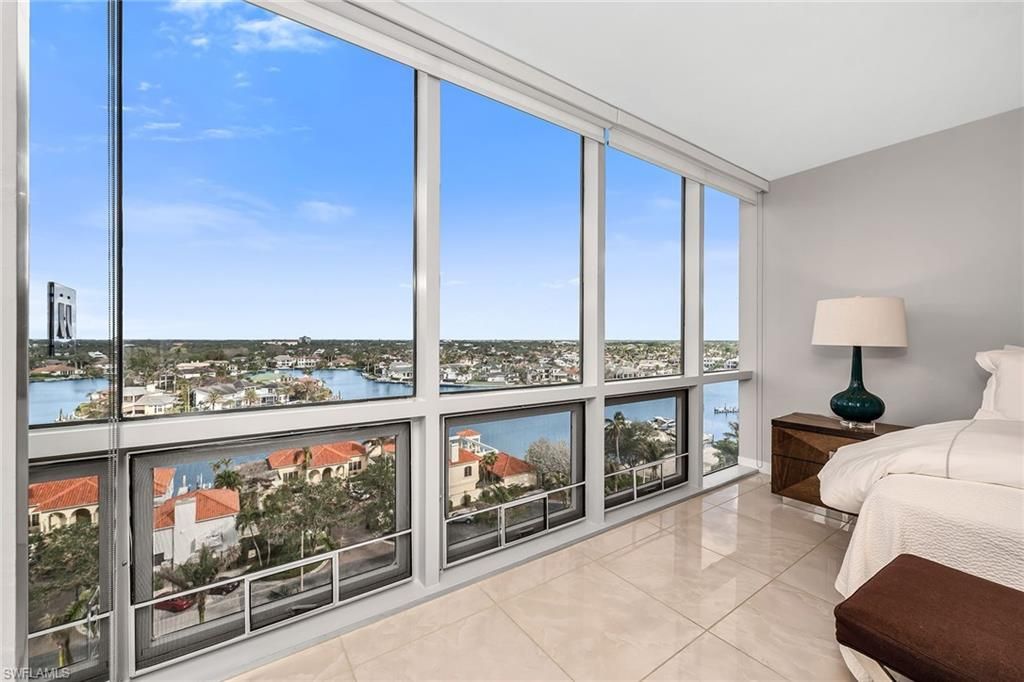 4751 Gulf Shore Blvd N, Unit 1104, Naples, FL 34103 Photo