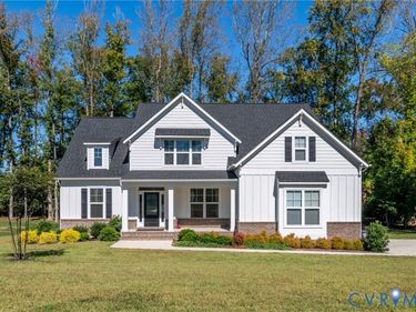 11730 Riverboat Drive , Chester, VA 23836