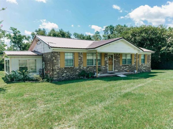 7569 Pine Meadows Loop, Milton, FL 32571