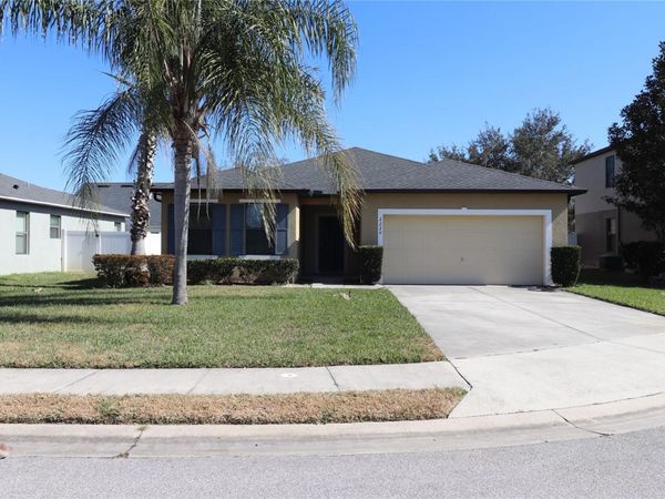 2229 TULIP VALLEY POINT, SANFORD, FL 32771