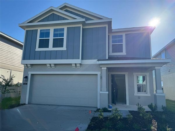 WINTER HAVEN, FL 33884