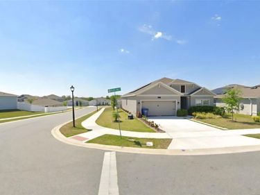 1929 HEART LAKE DRIVE, GROVELAND, FL 34736