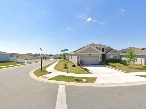 1929 HEART LAKE DRIVE, GROVELAND, FL 34736