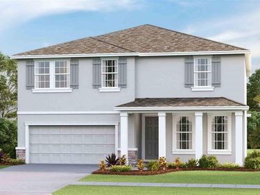 3971 SW 54TH STREET ROAD, OCALA, FL 34474