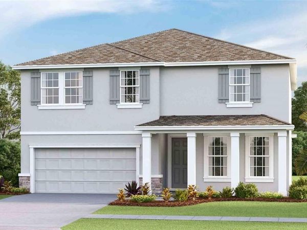 3971 SW 54TH STREET ROAD, OCALA, FL 34474