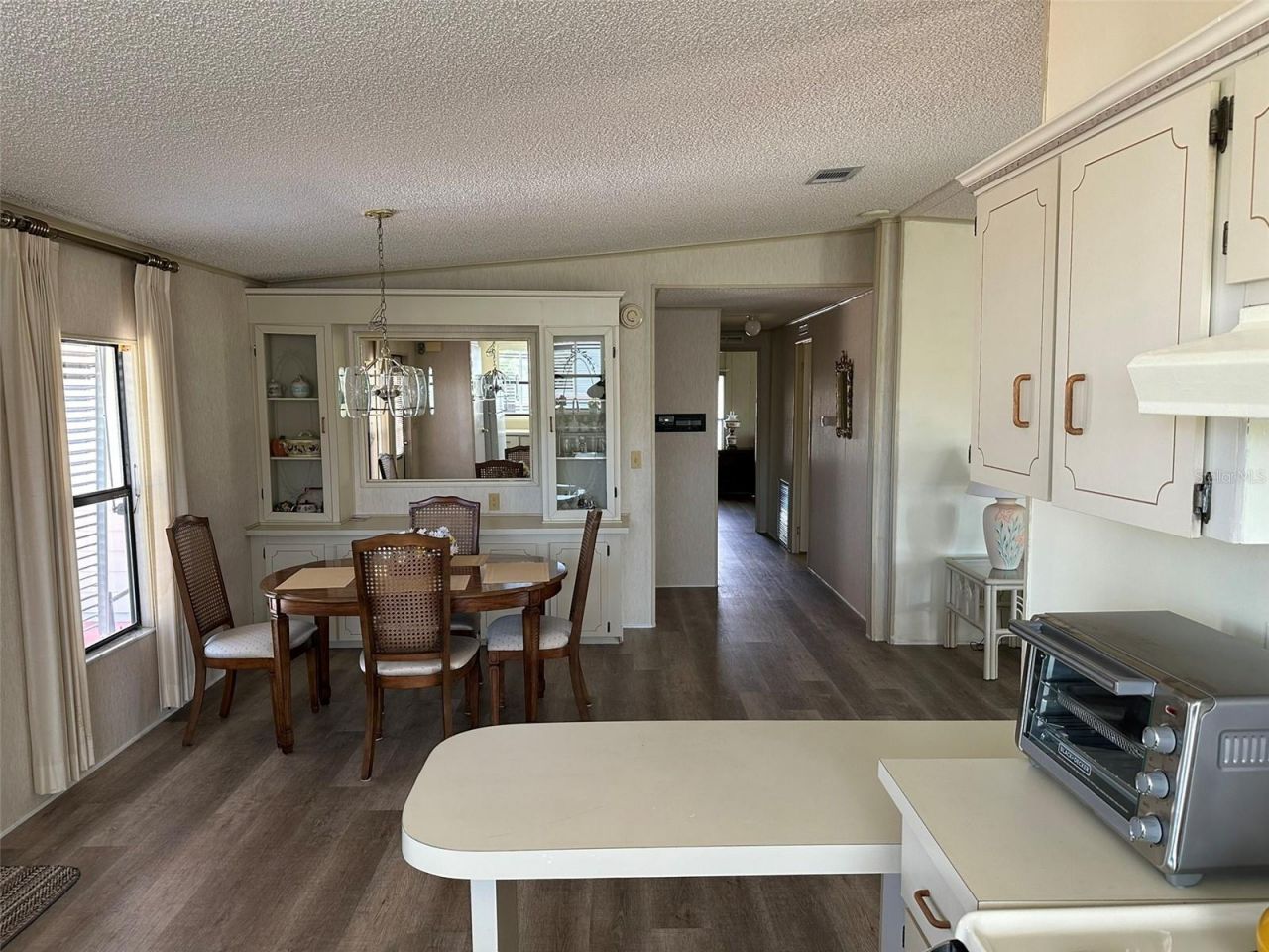 76 Eagle Circle, Ellenton, FL 34222 Photo