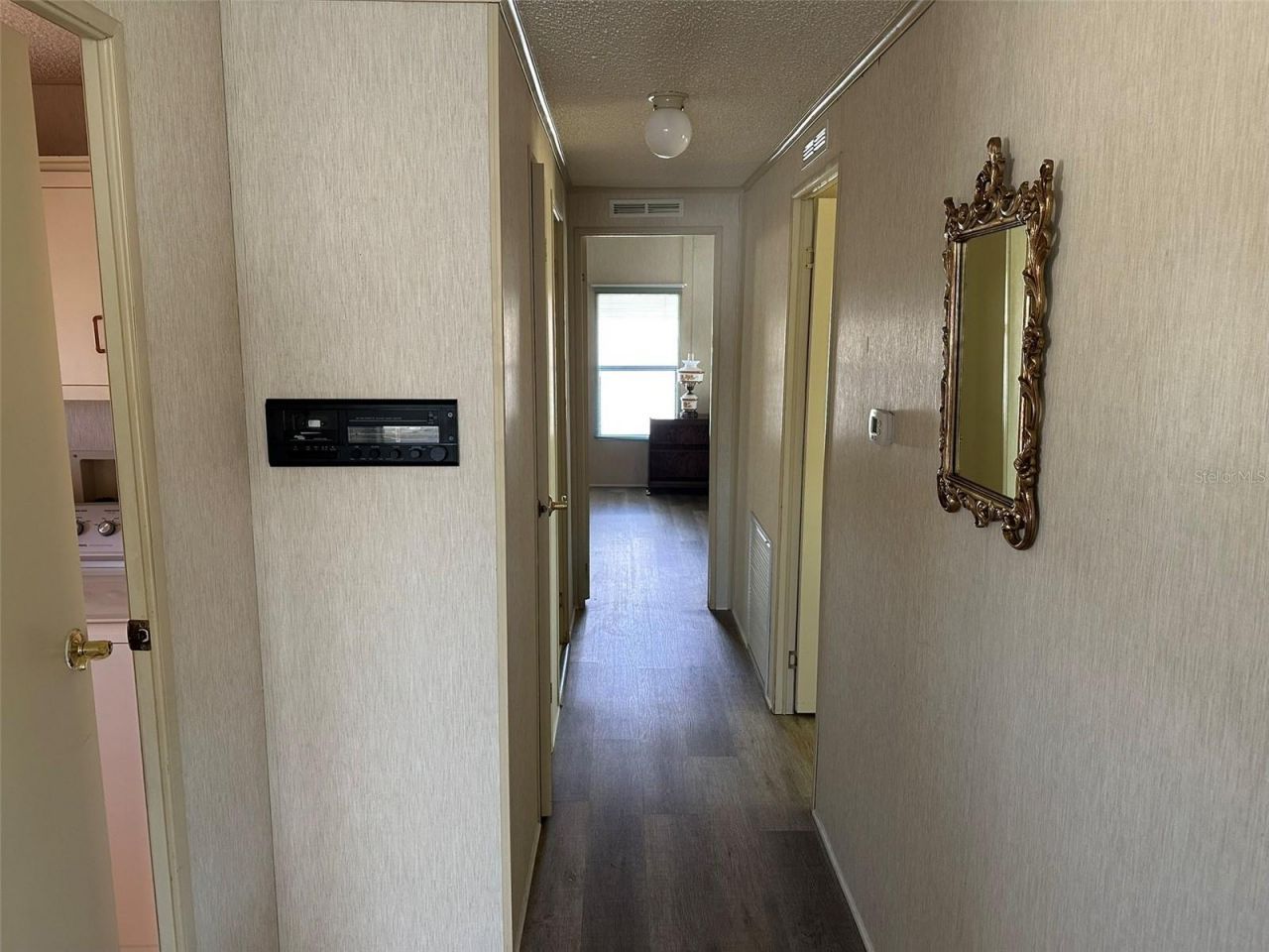 76 Eagle Circle, Ellenton, FL 34222 Photo