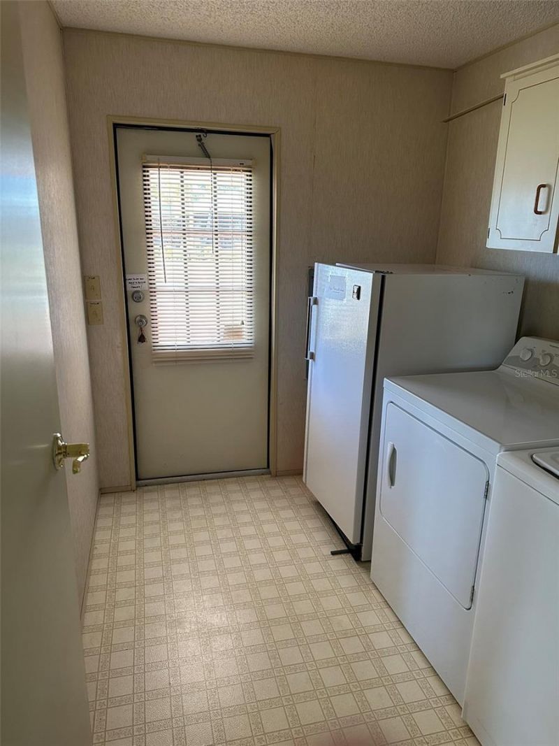 76 Eagle Circle, Ellenton, FL 34222 Photo