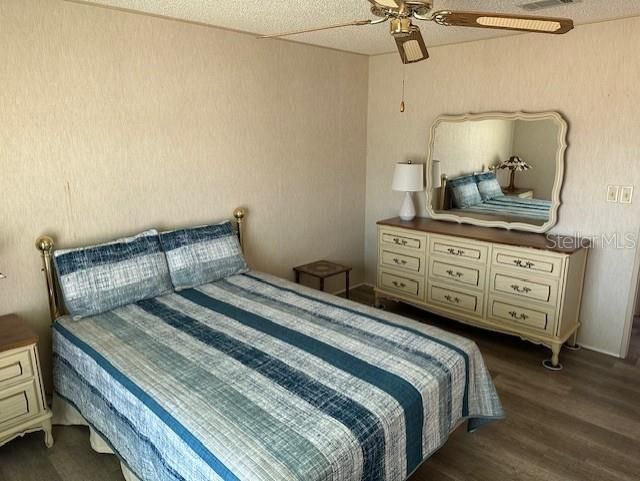 76 Eagle Circle, Ellenton, FL 34222 Photo