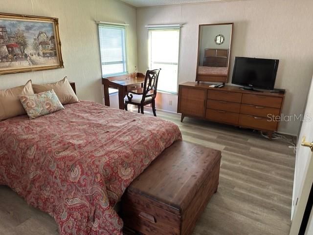 76 Eagle Circle, Ellenton, FL 34222 Photo