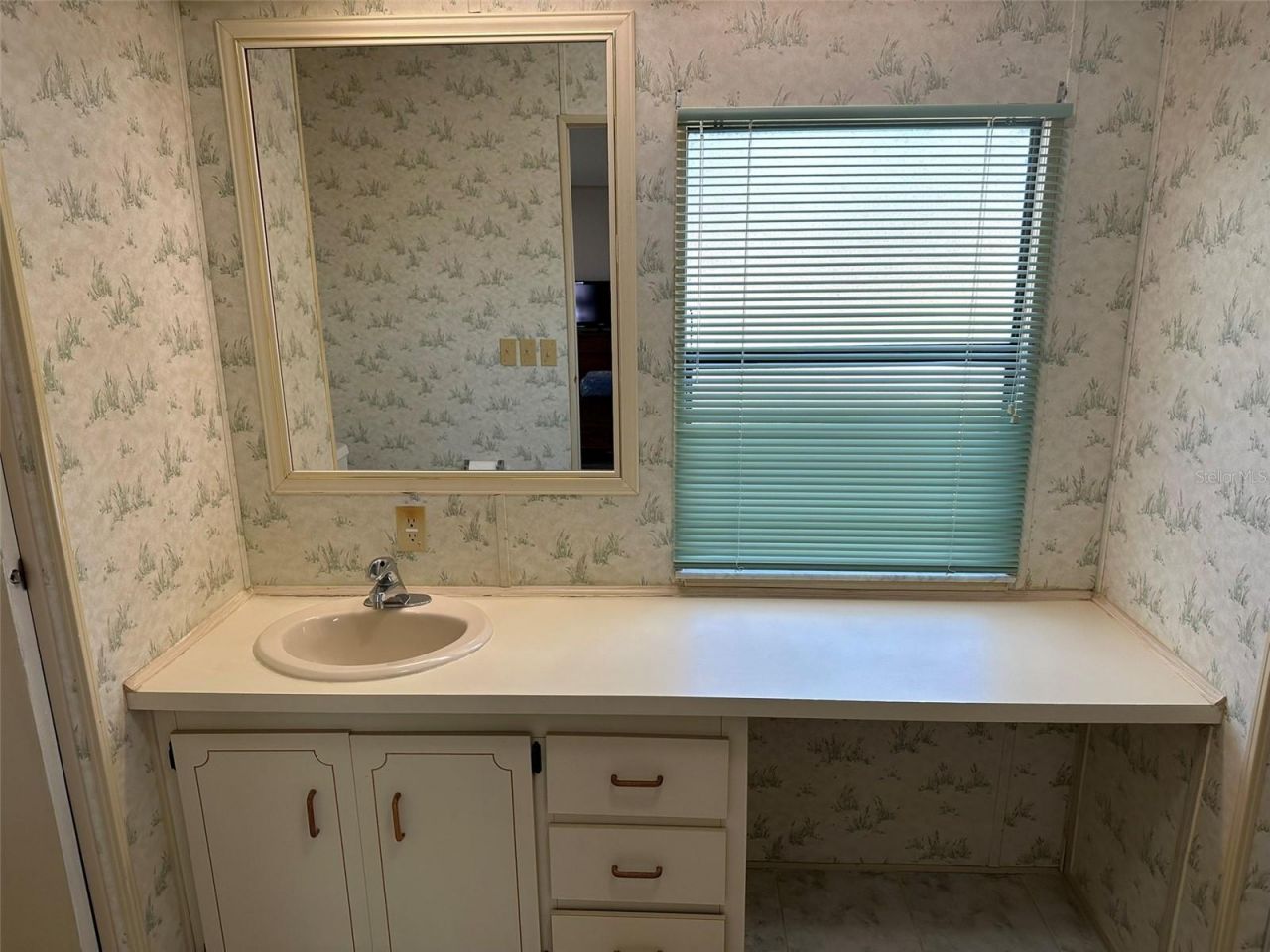 76 Eagle Circle, Ellenton, FL 34222 Photo