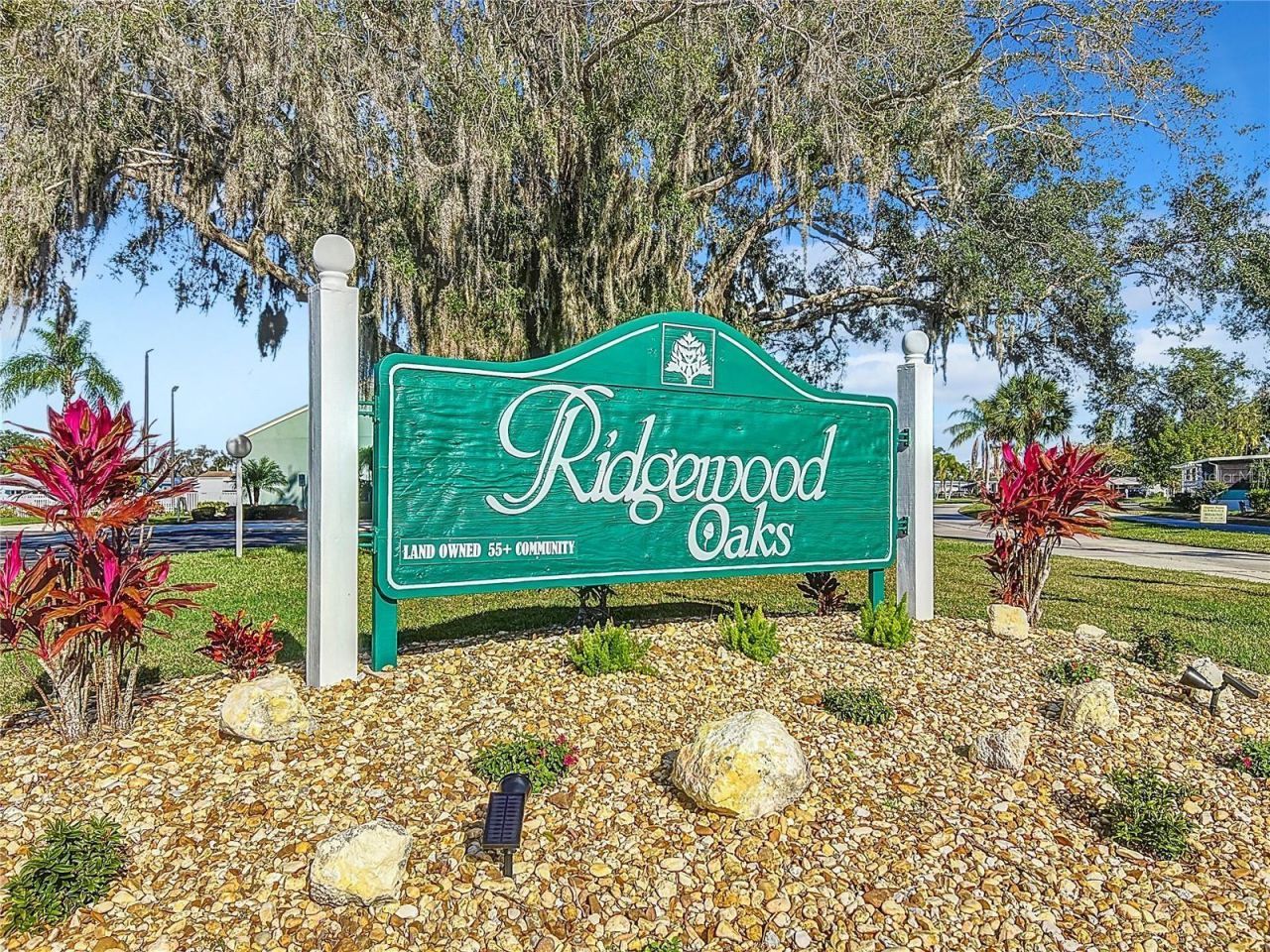 76 Eagle Circle, Ellenton, FL 34222 Photo