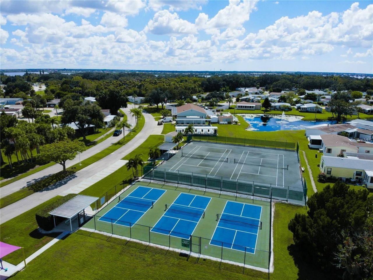 76 Eagle Circle, Ellenton, FL 34222 Photo