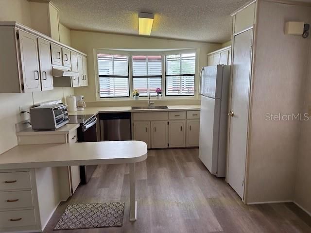 76 Eagle Circle, Ellenton, FL 34222 Photo