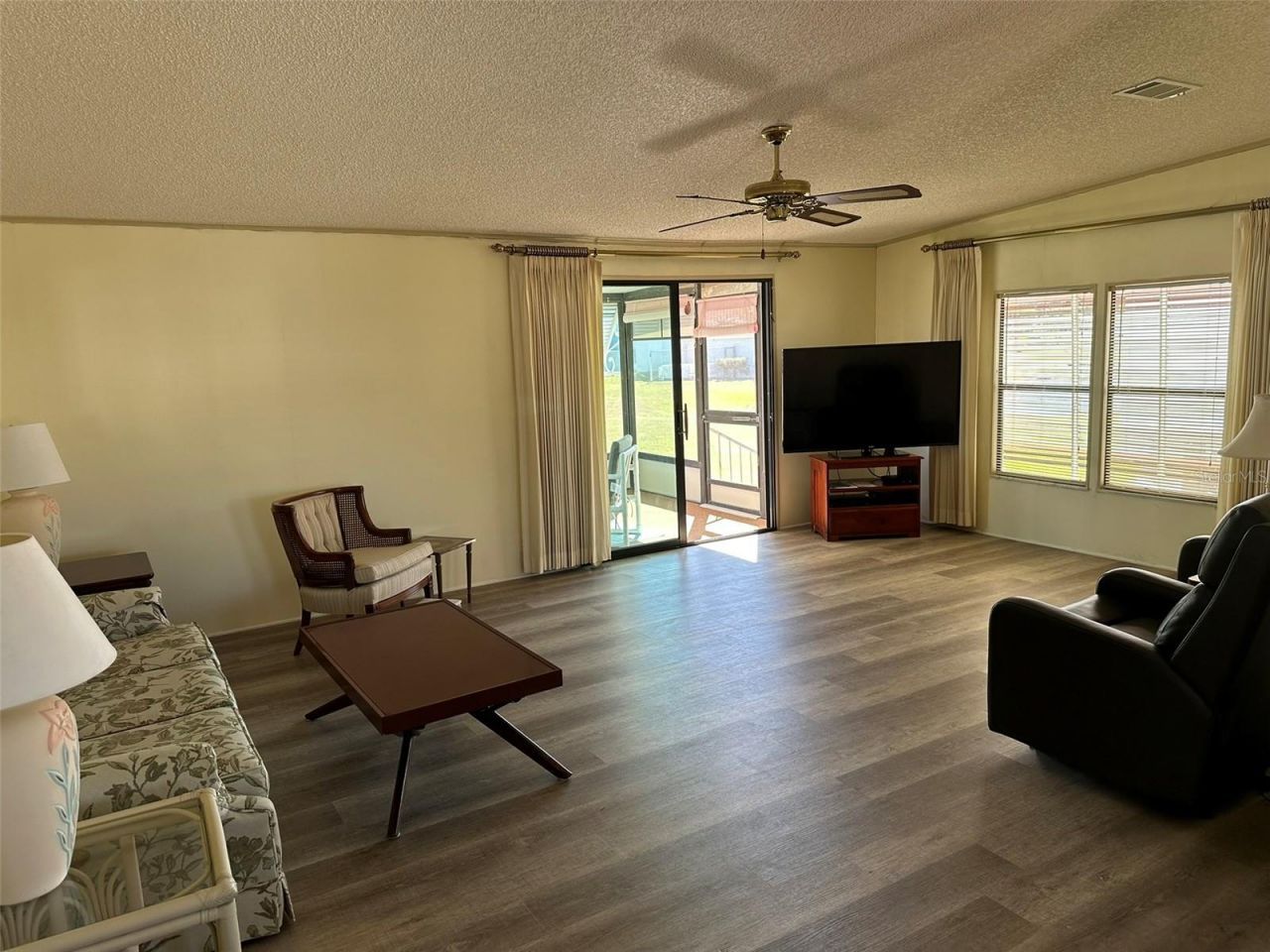 76 Eagle Circle, Ellenton, FL 34222 Photo