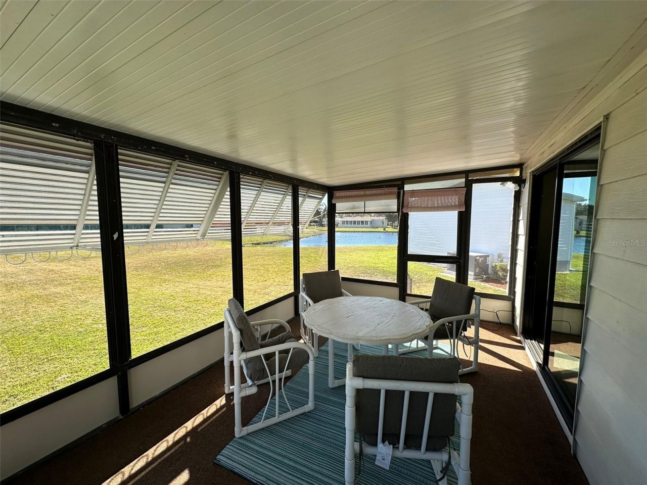 76 Eagle Circle, Ellenton, FL 34222 Photo