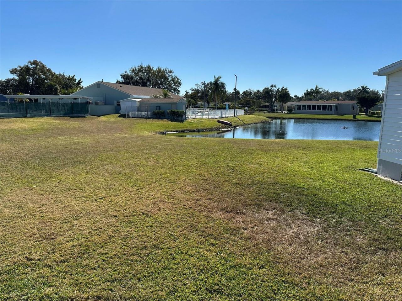 76 Eagle Circle, Ellenton, FL 34222 Photo