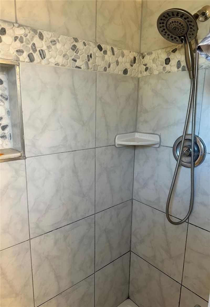 2627 Queen Palm Drive, Edgewater, FL 32141 Photo