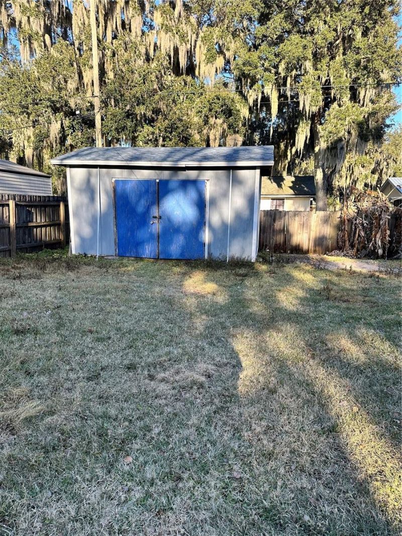 2627 Queen Palm Drive, Edgewater, FL 32141 Photo