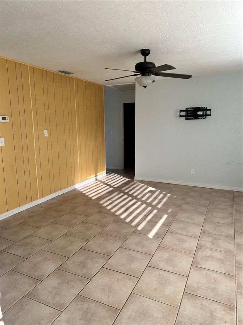 2627 Queen Palm Drive, Edgewater, FL 32141 Photo