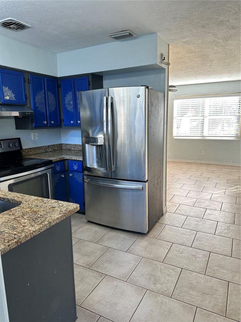 2627 Queen Palm Drive, Edgewater, FL 32141 Photo