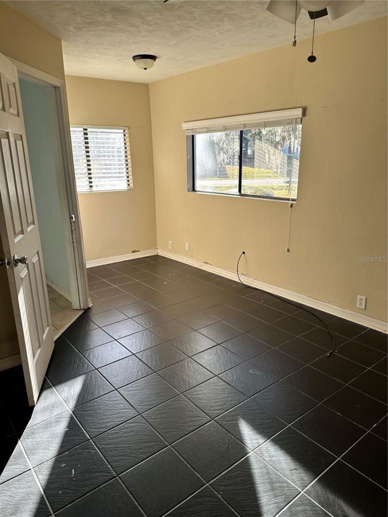 2627 Queen Palm Drive, Edgewater, FL 32141 Photo